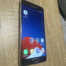 Samsung galaxy - a5, (16)