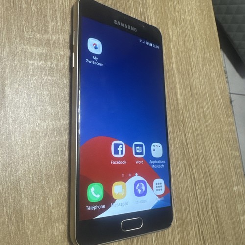 Samsung galaxy - galaxy, (16)