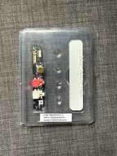 Kit di ricambio scheda