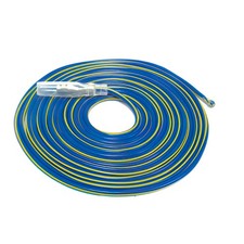 Koso Type A Tachometer Cable