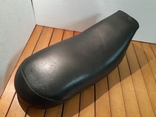 SELLA PER  DUCATI SCRAMBLER