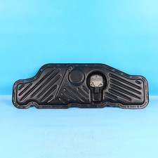 Audi A6 4F C6 2.7 3.0 TDI