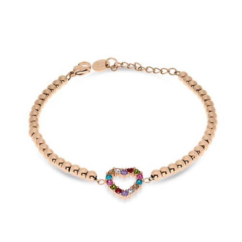 Liu bracciale lj2250 - liu,