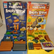 Pacchetto gioco da tavolo