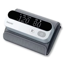 Beurer Misuratore pressione