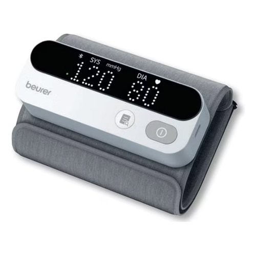 Beurer misuratore pressione - misuratore,