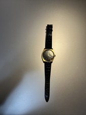 Orologio Nixon