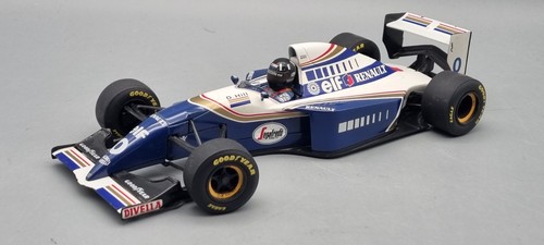 Modellini auto minichamps - modellini,