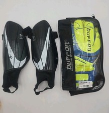 Guanti da portiere Buffon