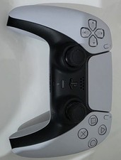 Sony PS5 Digital Edition