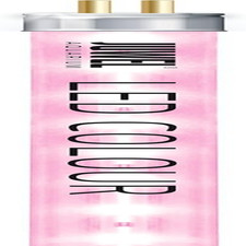 , Tubo a LED Colorato