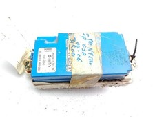 MR445952 scatola dei fusibili