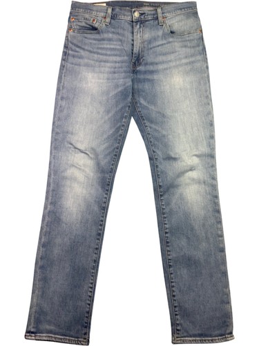 Jeans levi uomo - w32, l32