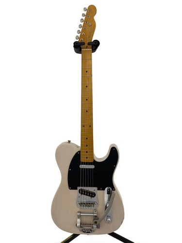 Chitarra elettrica fender - elettrica,