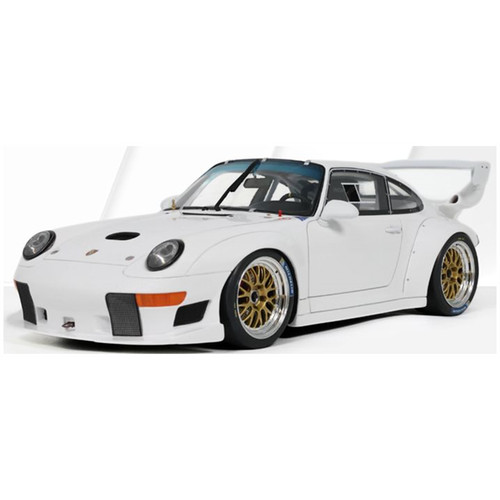 Gts porsche 911 - gts,