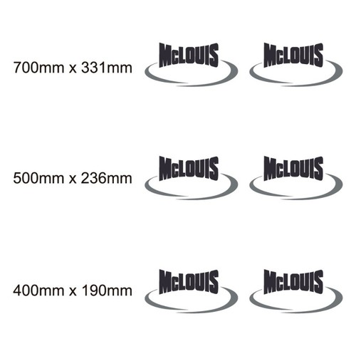 Juego pegatinas para - de,