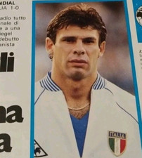 Giacca ITALIA '82 nazionale