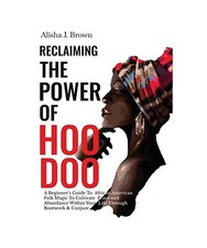 Reclaiming The Power Of