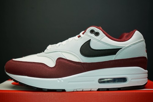 Scarpe nike air max - scarpe, fd9082