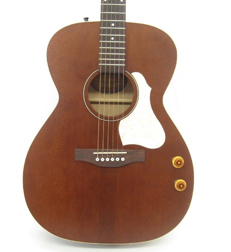 Art lutherie legacy havana - art,