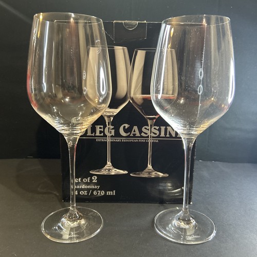 Oleg cassini grazia cristallo - cassini,