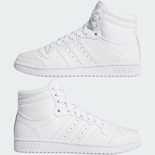 Scarpe da ginnastica Adidas