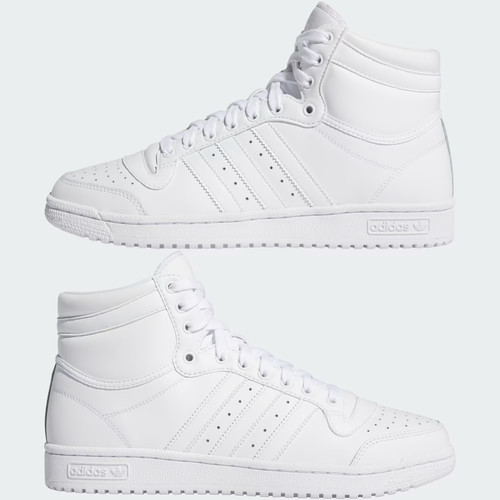 Scarpe ginnastica adidas - scarpe,