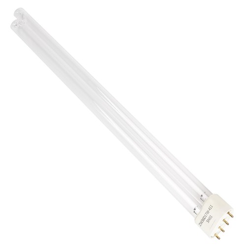 Cprosp pcs uvc - cprosp, lampadina