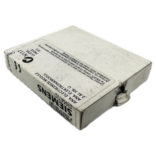 Pq5143 moduli analogici - pq5143,