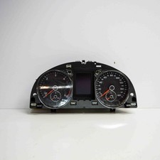 Strumentazione VW PASSAT