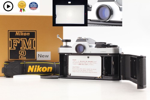 Corpo fotocamera pellicola - , 35