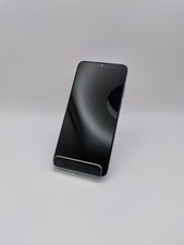 Smartphone Huawei P30 Lite
