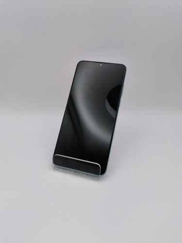 Smartphone huawei p30 - smartphone,