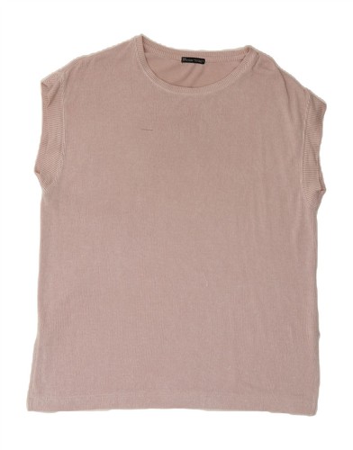 Zara shirt donna - zara, oversize