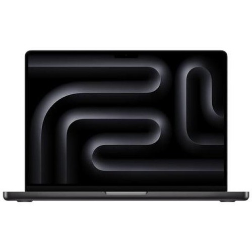 Apple macbook pro 1tb ssd - macbook,