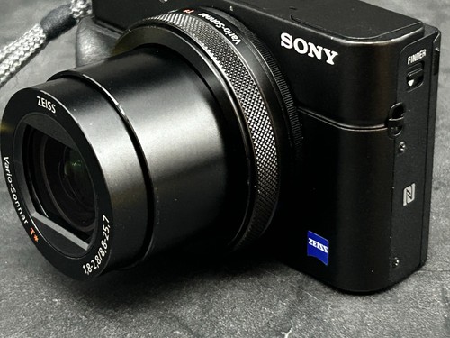 Lingue fotocamera - [35,