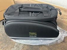 Aventon Borsa Portabici, Borse, Borsa Bici, Portapacchi Posteriore, Borsa Superiore