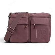 Mandarina Duck Borsa a