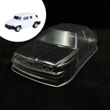 Scocca per camion RC Robusta scocca per carrozzeria per auto modello 1/28