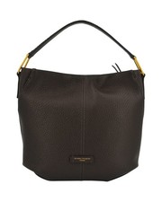 Gianni Chiarini - Borsa a