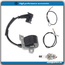 Bobina accensione 024 MS240