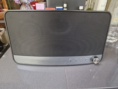 Pioneer mrx altoparlante - mrx-5-b,