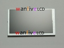 Nuovo display schermo LCD per