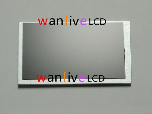 Nuovo display schermo - , lcd
