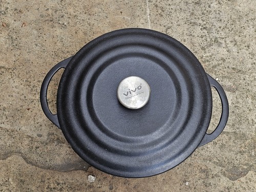 Villeroy boch vivo casseruola - villeroy,