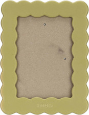 - Portafoto Grande - Stoneware