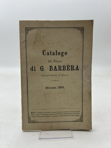 Catalogo delle edizioni g - edizioni,