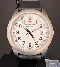 Reloj original Victorinox