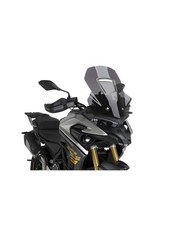 Cupolino touring puig - cupolino,