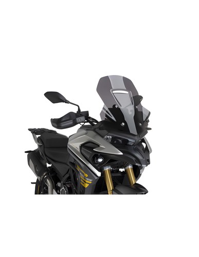Cupolino touring puig - cupolino,